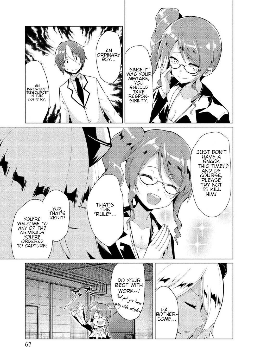 Page 26 of Chapter 2