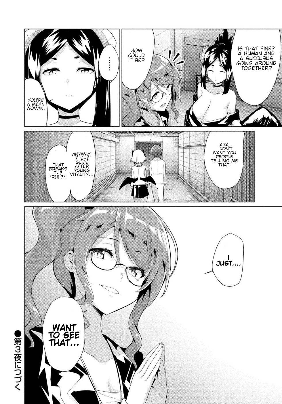 Page 27 of Chapter 2