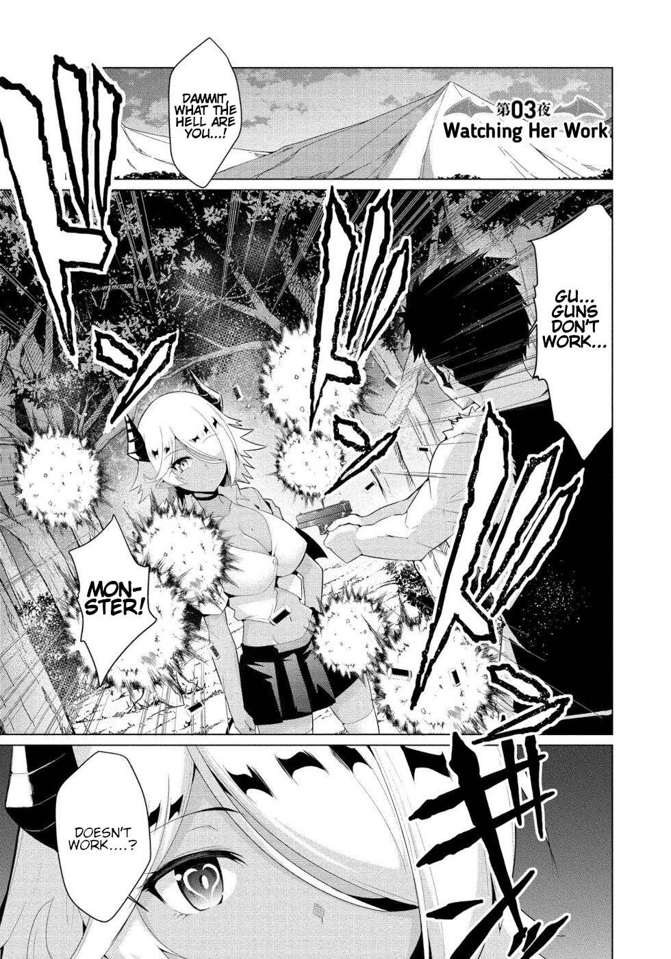 Page 1 of Chapter 3