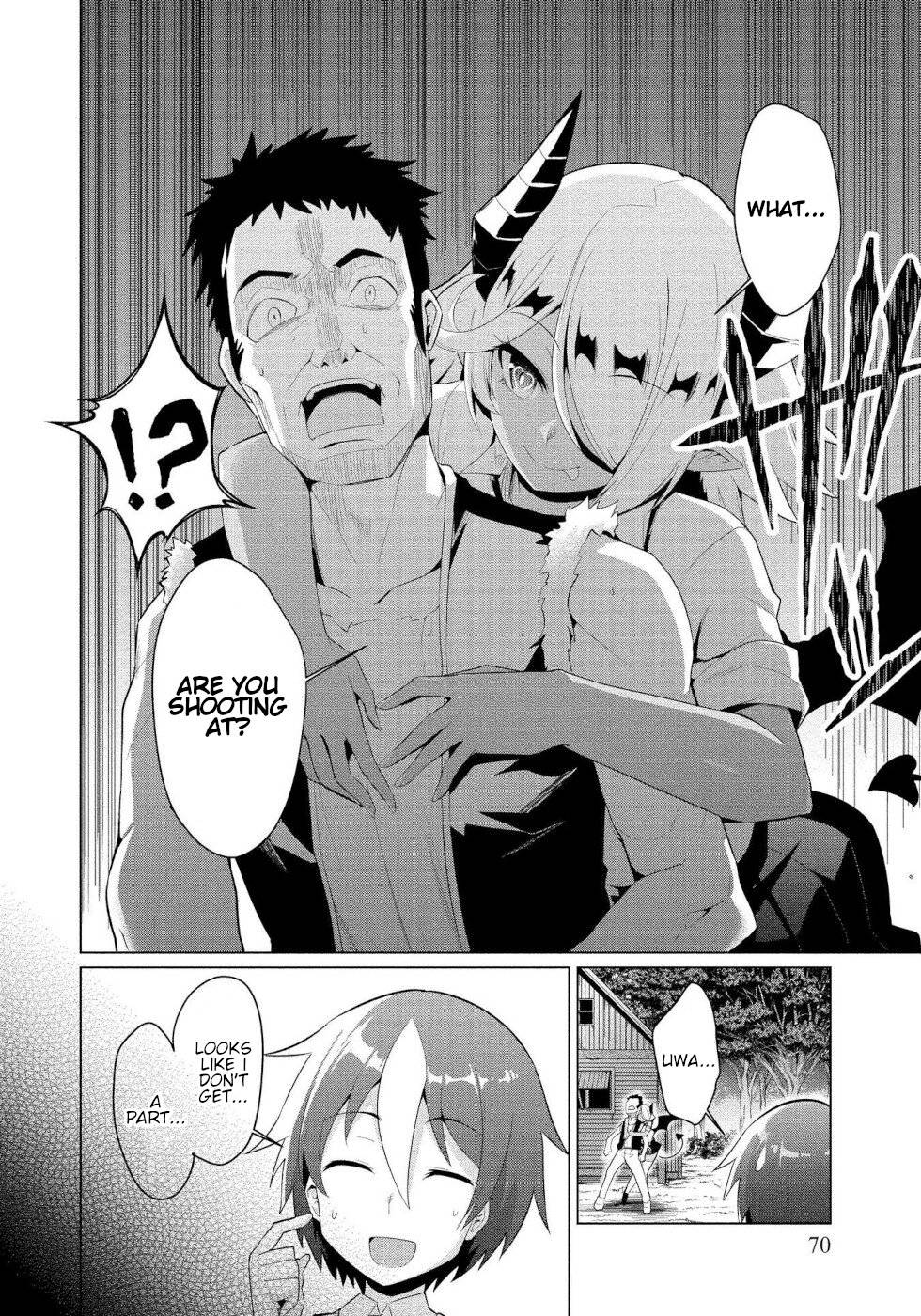 Page 2 of Chapter 3