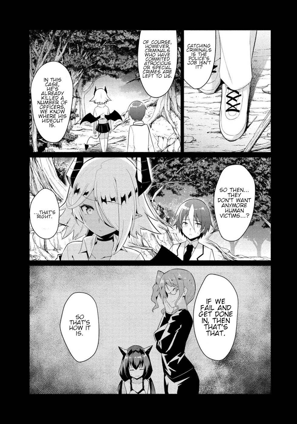 Page 3 of Chapter 3