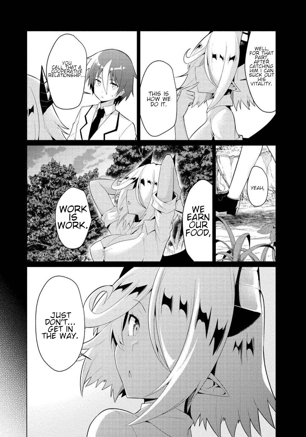 Page 4 of Chapter 3
