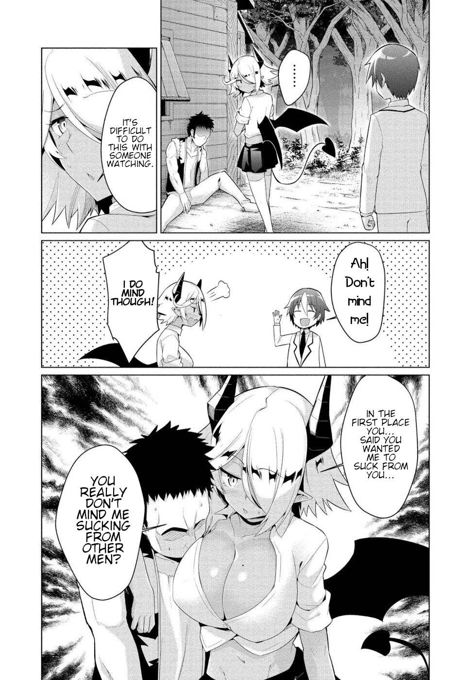Page 6 of Chapter 3