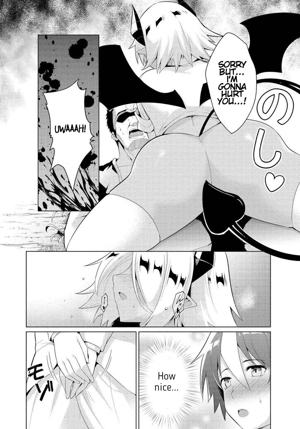 Page 8 of Chapter 3
