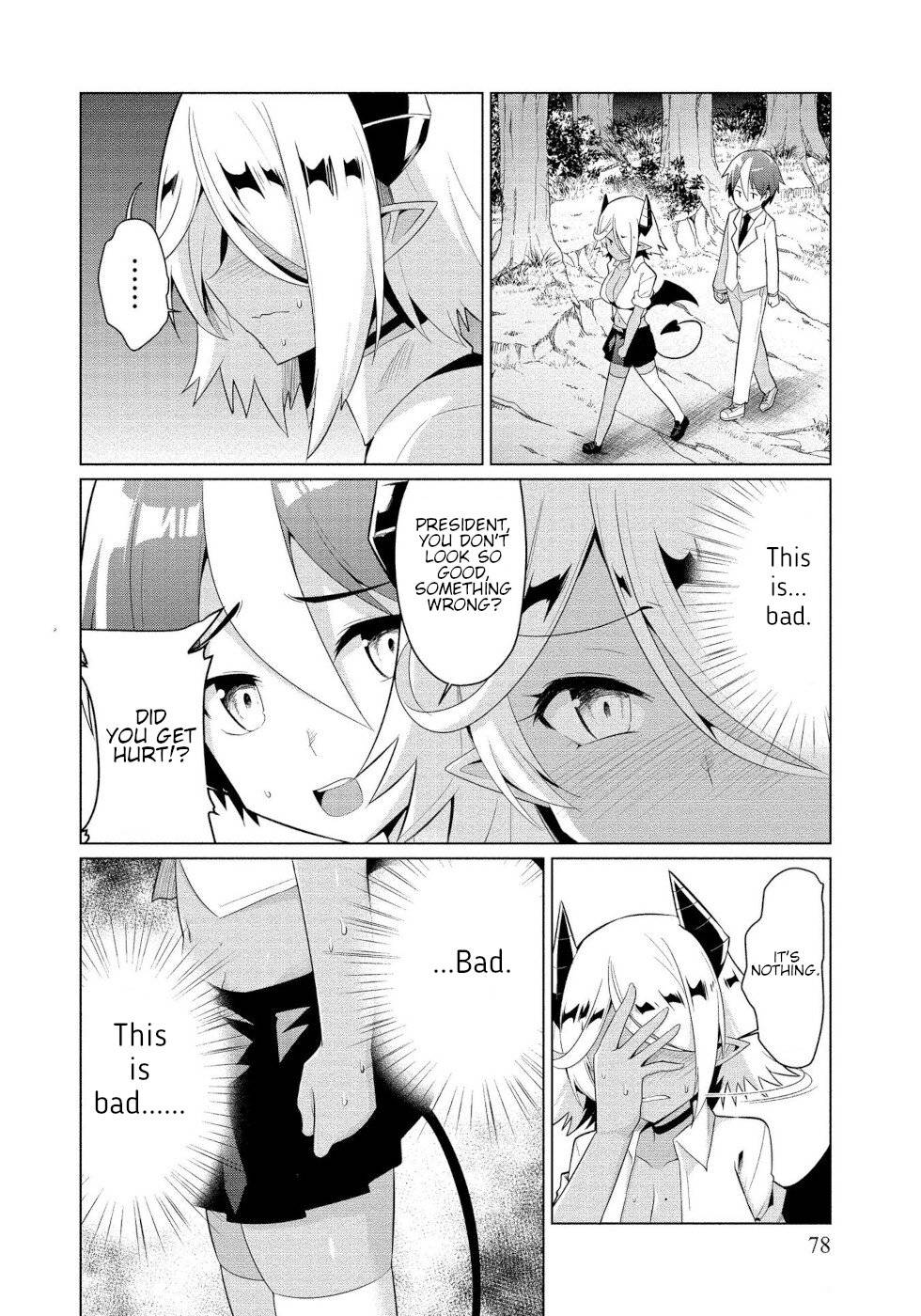 Page 10 of Chapter 3