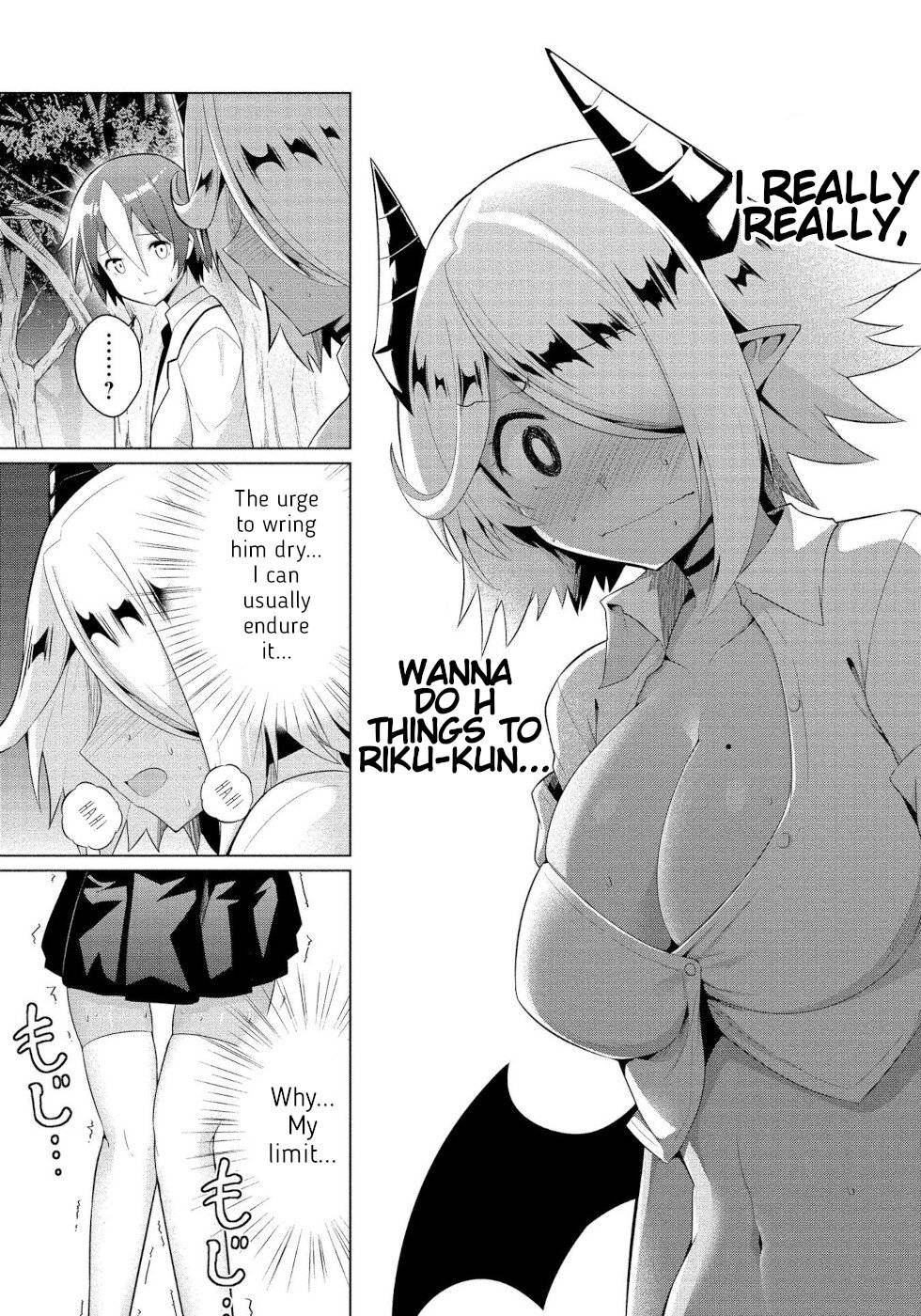 Page 11 of Chapter 3