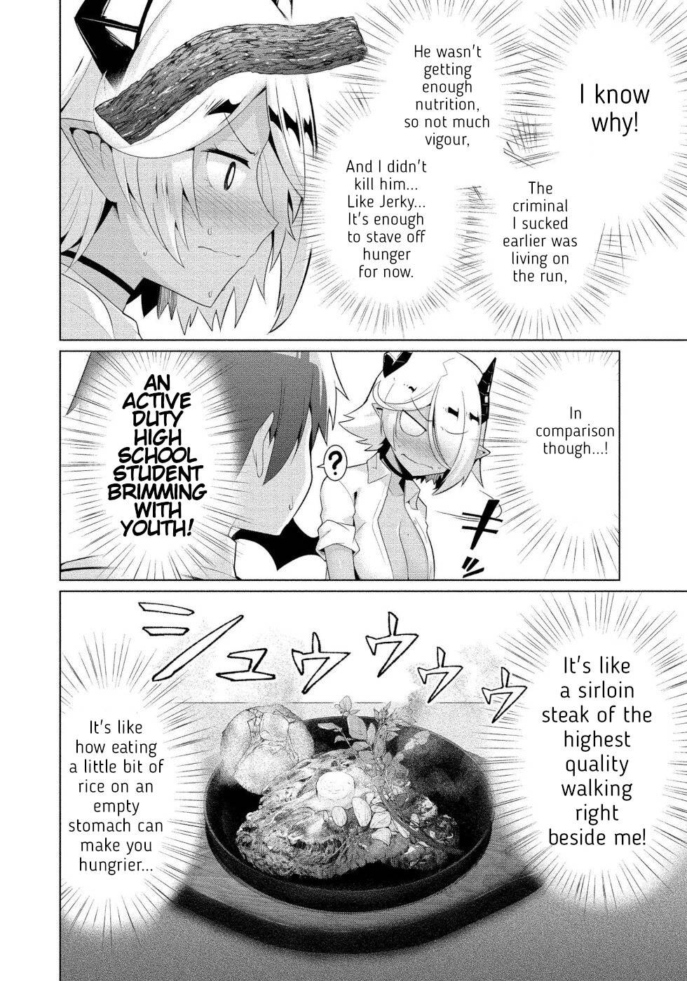 Page 12 of Chapter 3