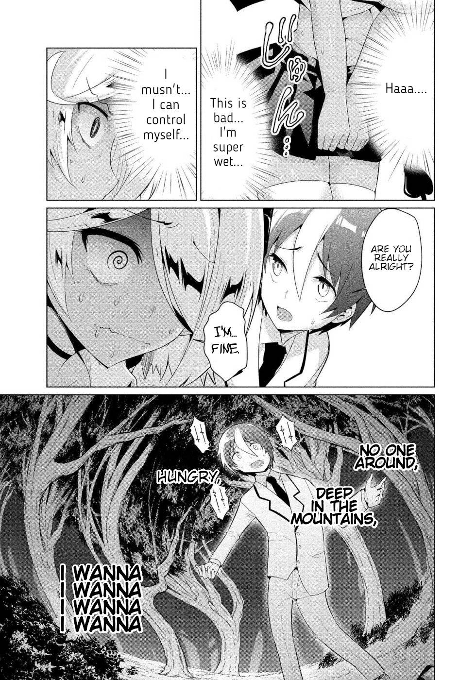 Page 13 of Chapter 3