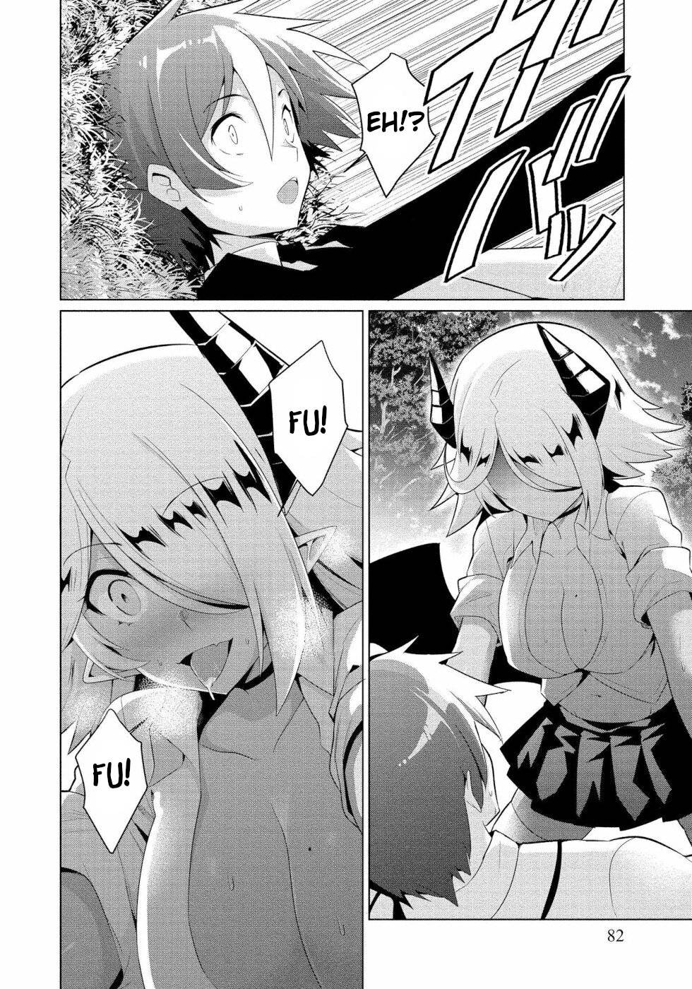 Page 14 of Chapter 3