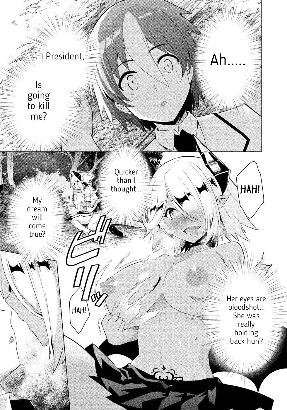 Page 15 of Chapter 3