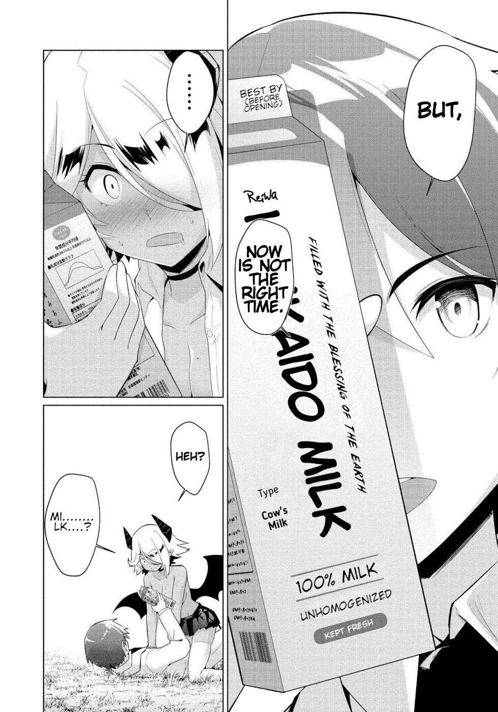 Page 16 of Chapter 3