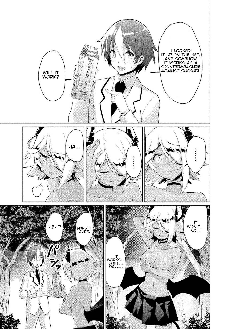 Page 17 of Chapter 3