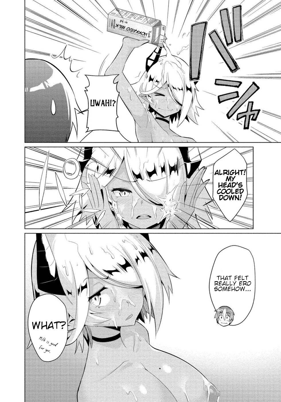 Page 18 of Chapter 3