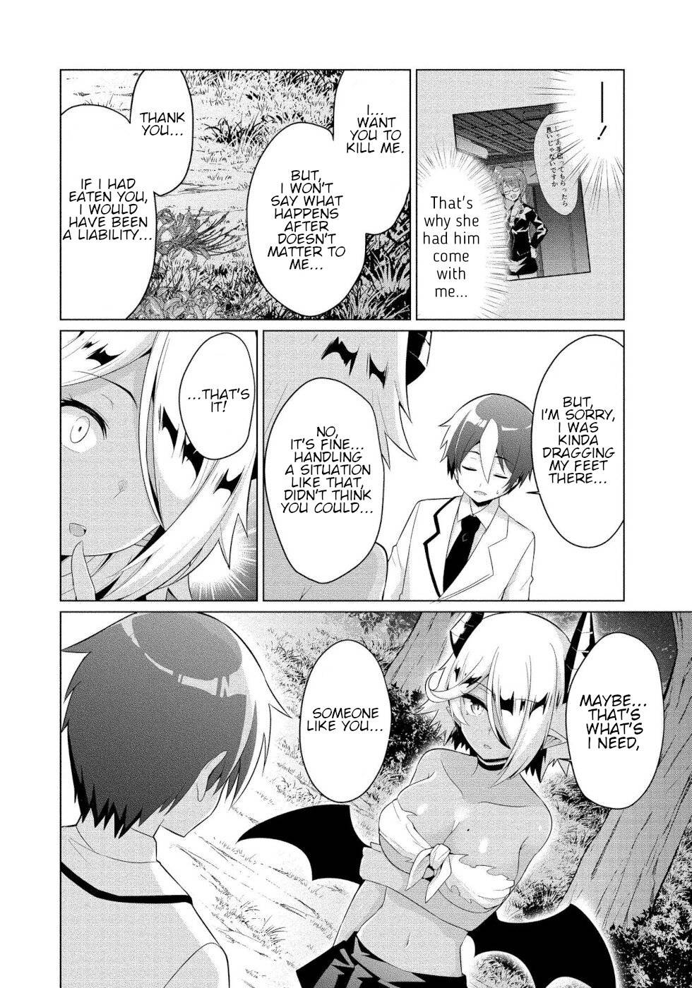 Page 20 of Chapter 3