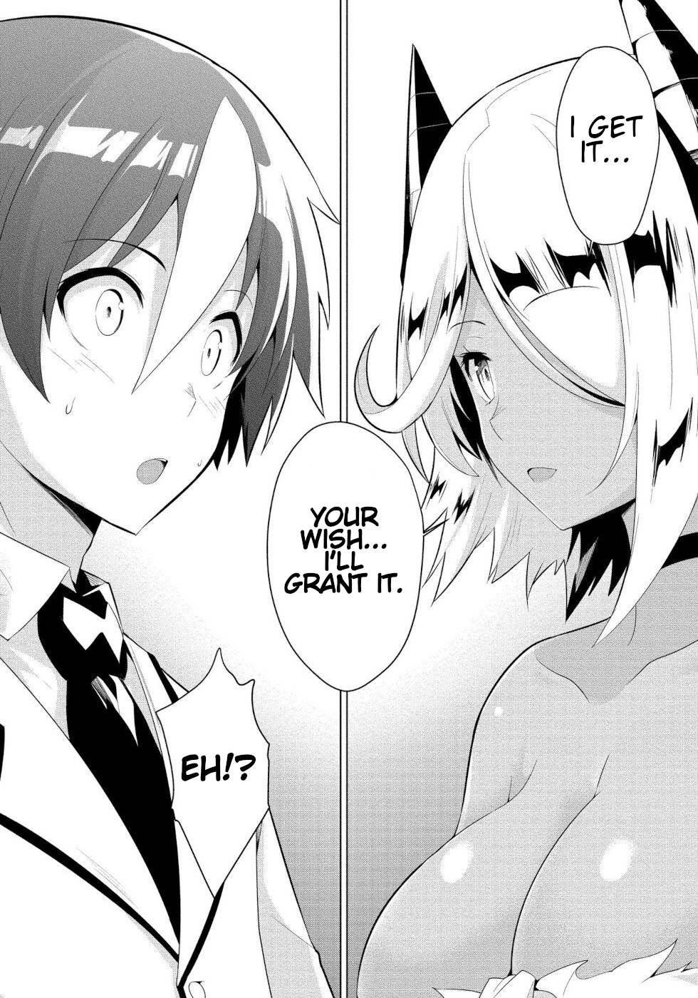 Page 21 of Chapter 3