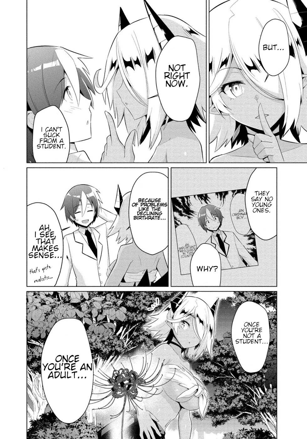 Page 22 of Chapter 3