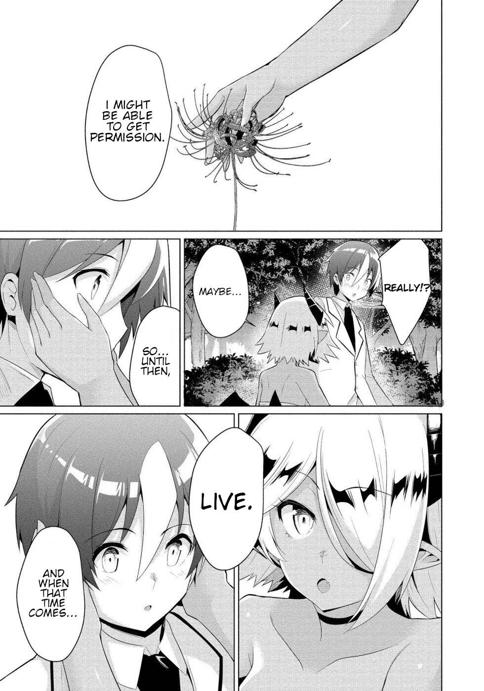 Page 23 of Chapter 3