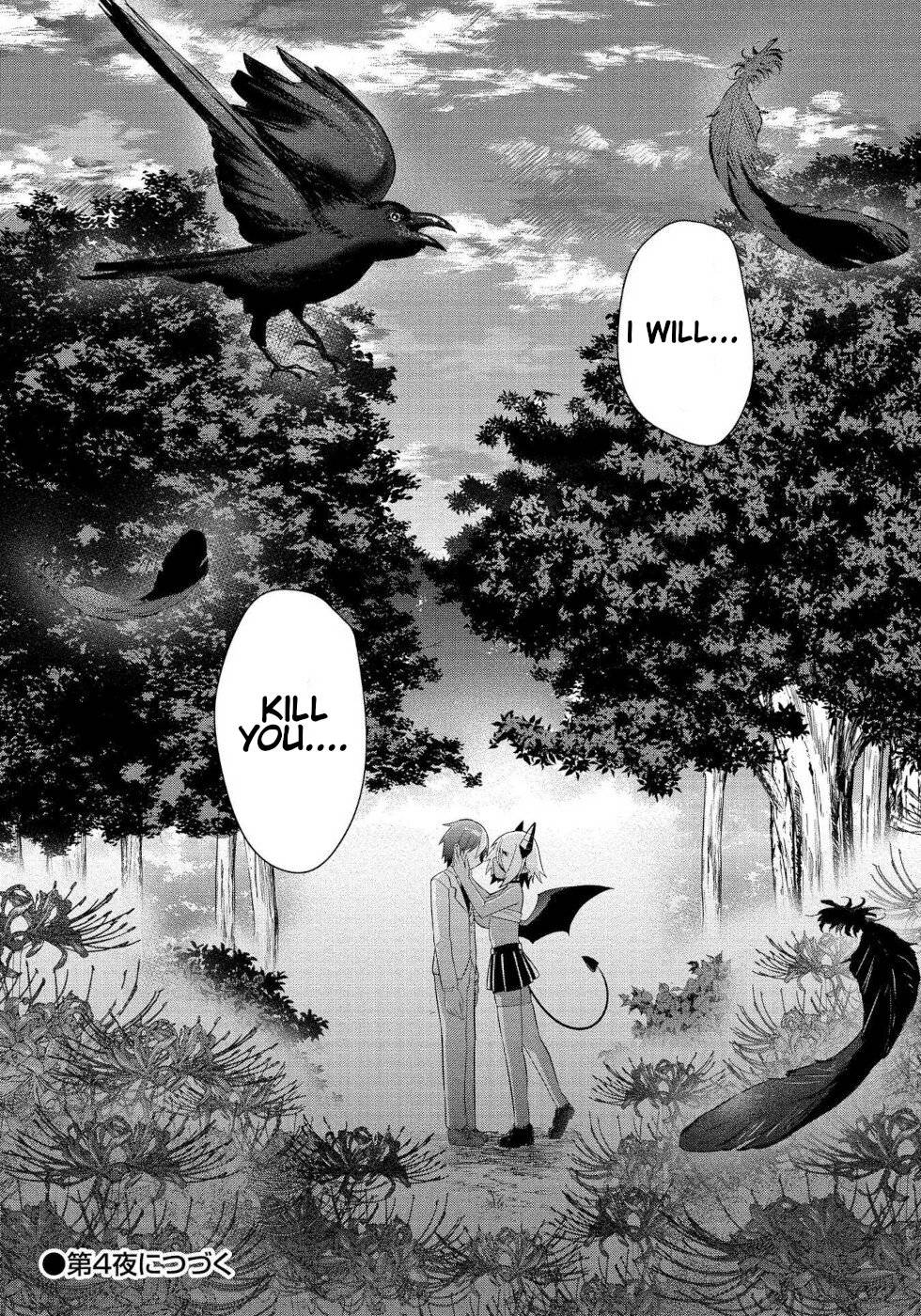 Page 24 of Chapter 3