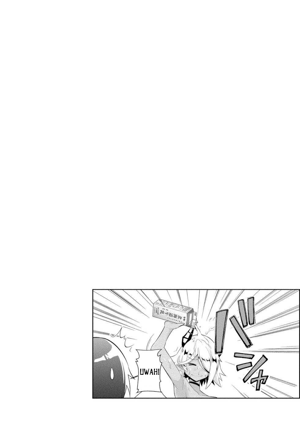 Page 25 of Chapter 3