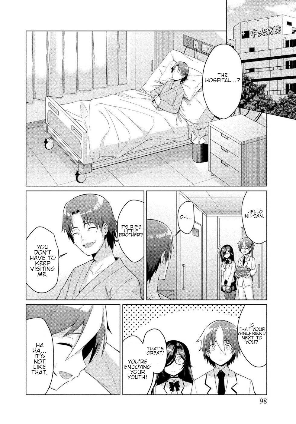 Page 4 of Chapter 4
