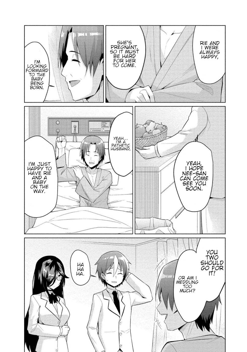 Page 5 of Chapter 4