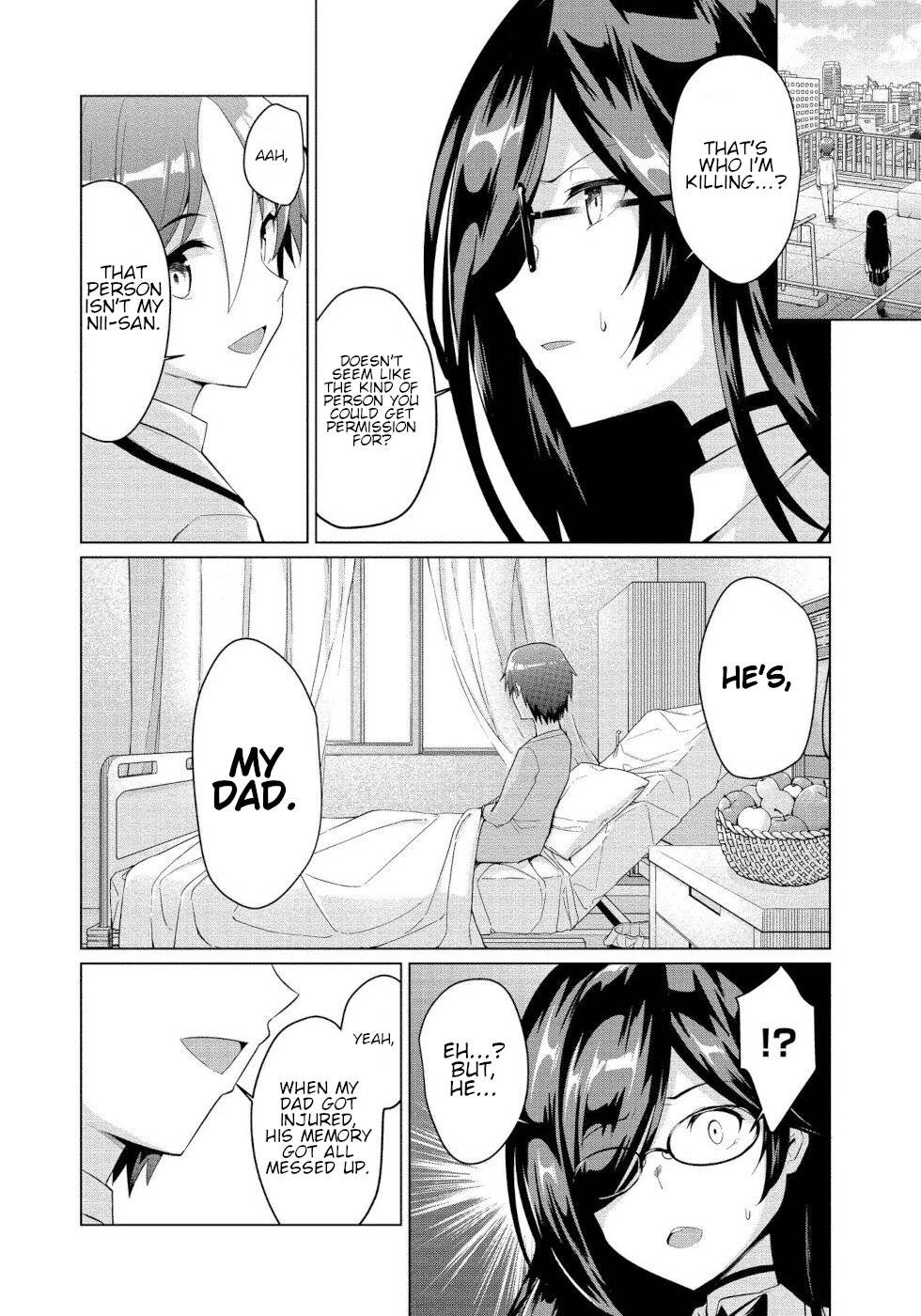 Page 6 of Chapter 4