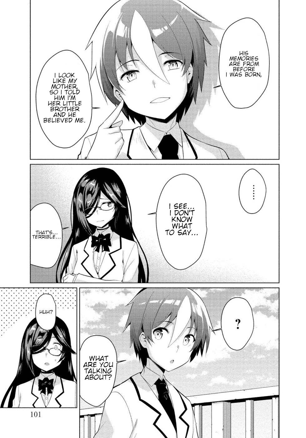Page 7 of Chapter 4