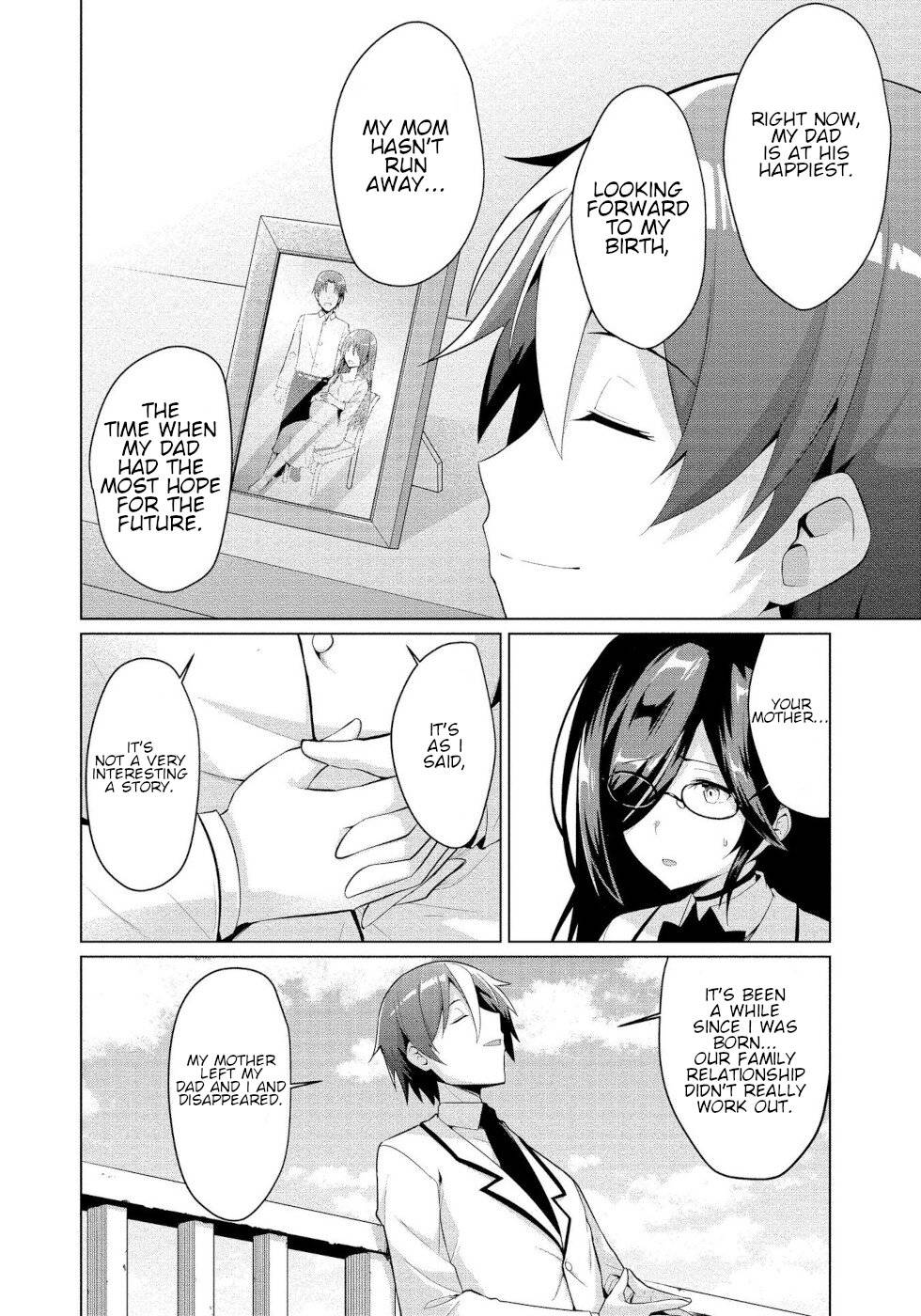 Page 8 of Chapter 4