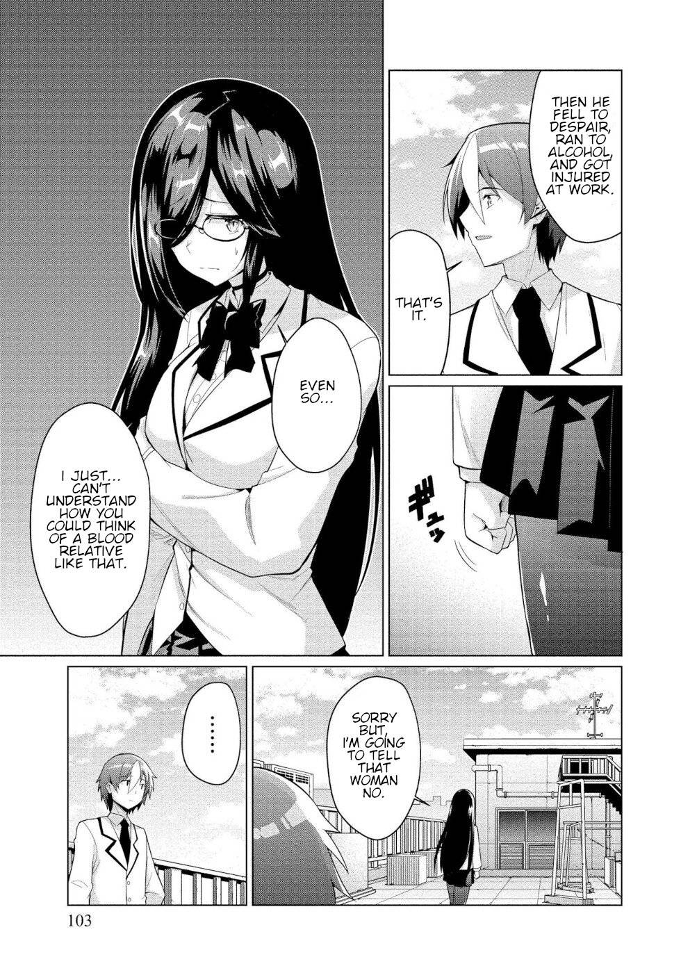 Page 9 of Chapter 4