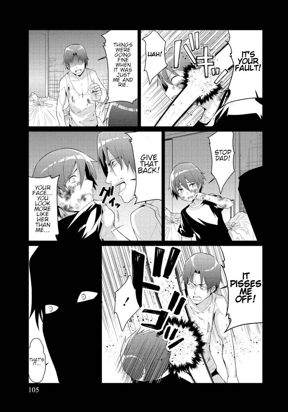 Page 11 of Chapter 4