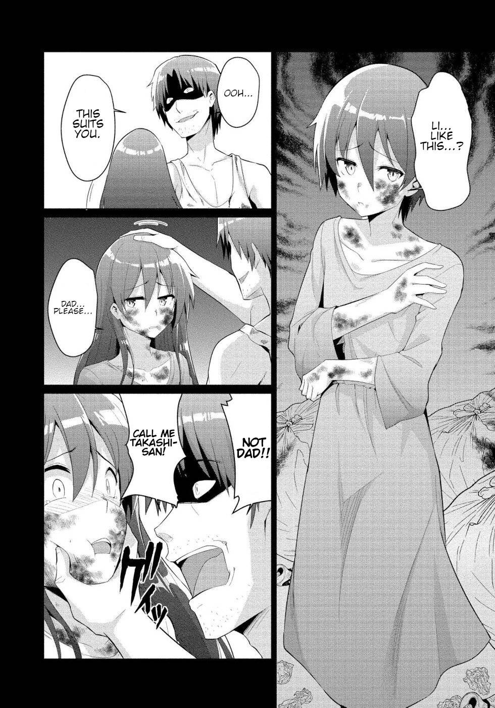 Page 12 of Chapter 4