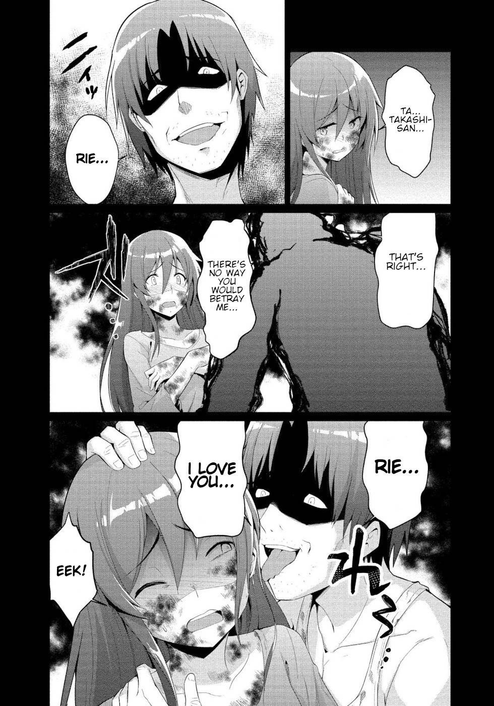 Page 13 of Chapter 4