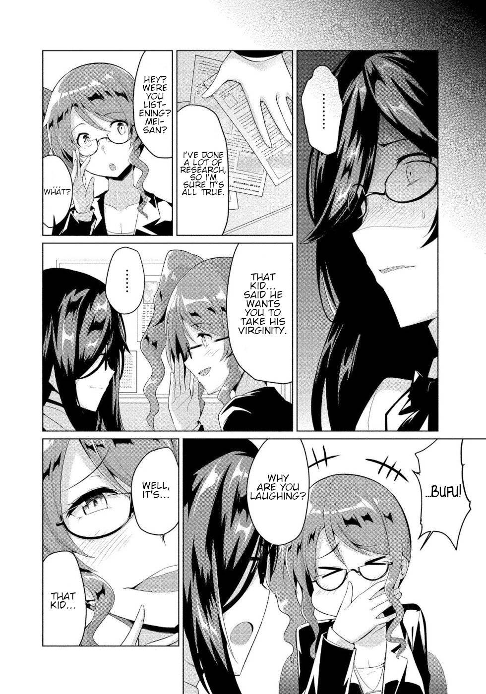 Page 14 of Chapter 4