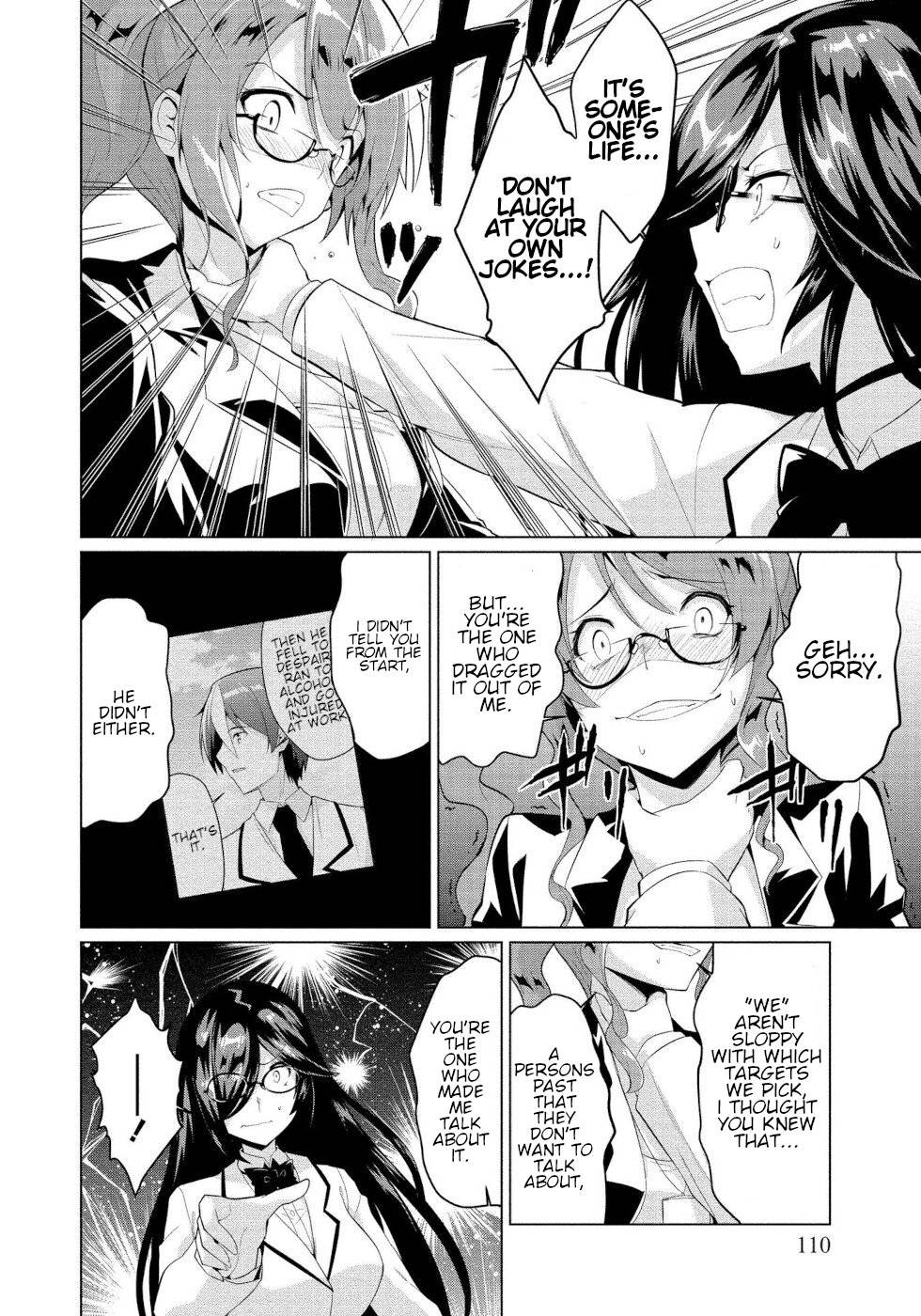 Page 16 of Chapter 4