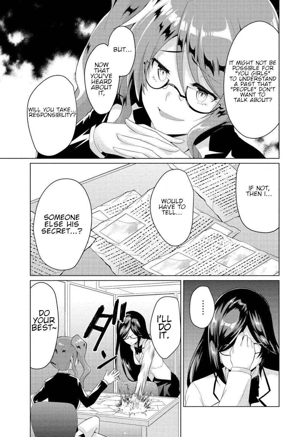 Page 17 of Chapter 4