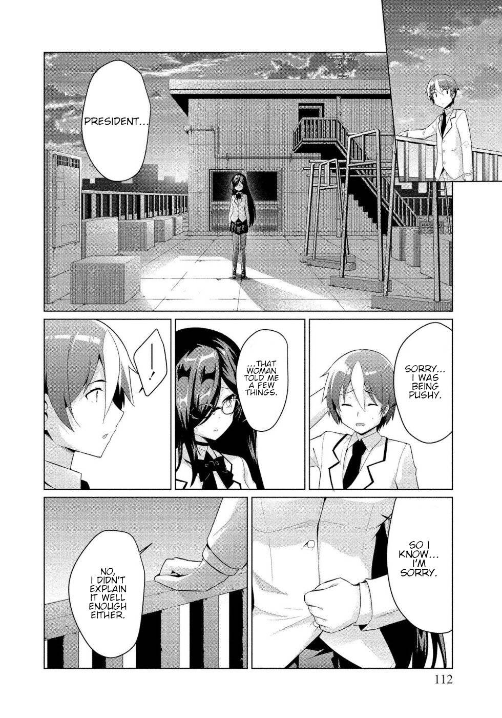 Page 18 of Chapter 4