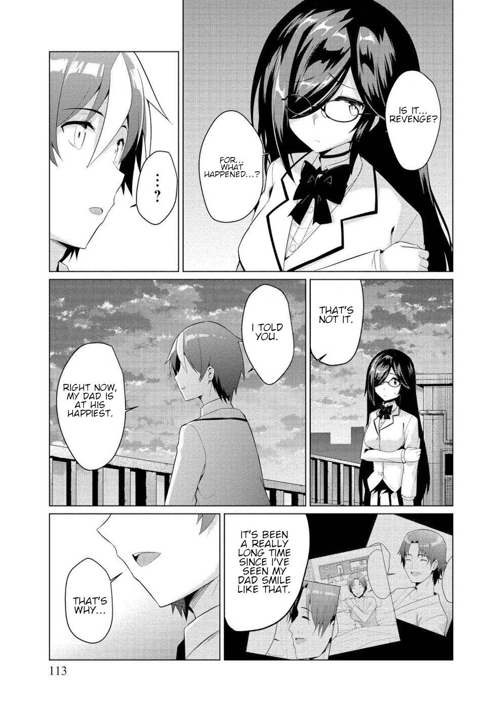 Page 19 of Chapter 4