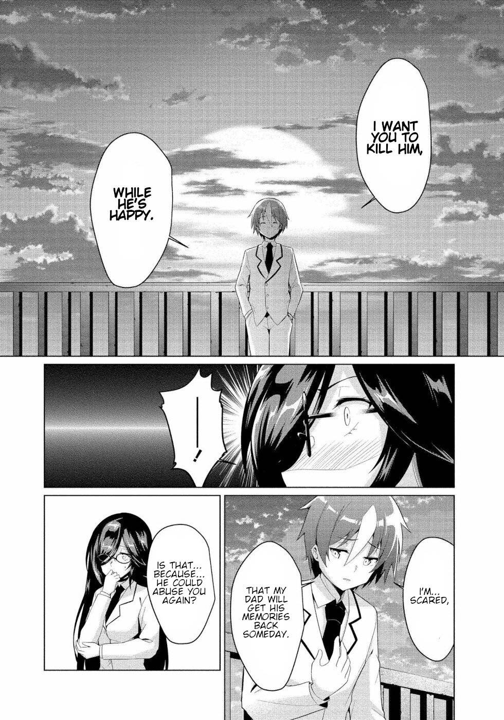 Page 20 of Chapter 4