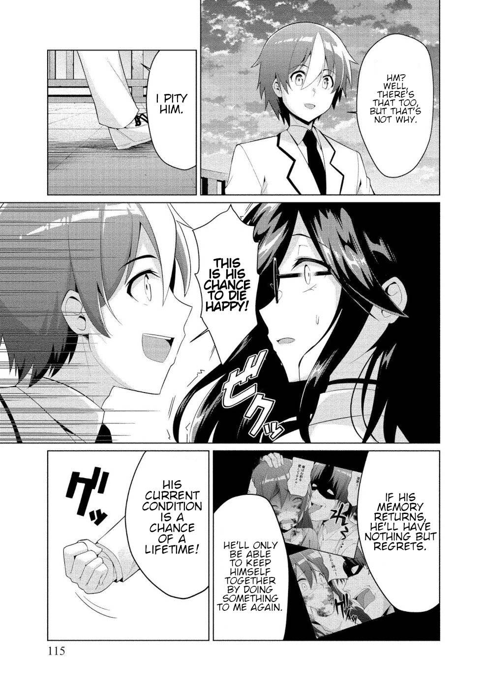 Page 21 of Chapter 4