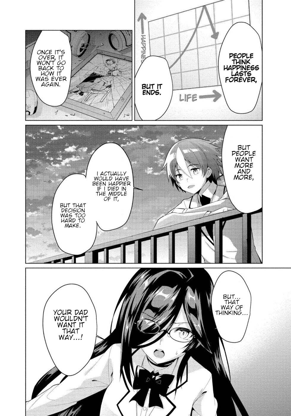 Page 22 of Chapter 4