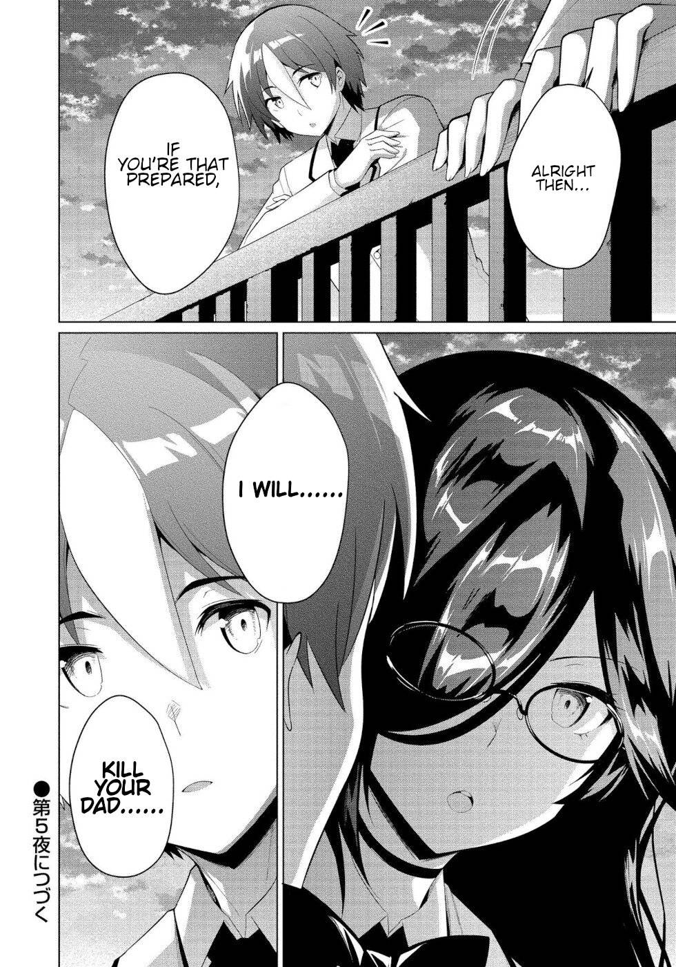 Page 24 of Chapter 4