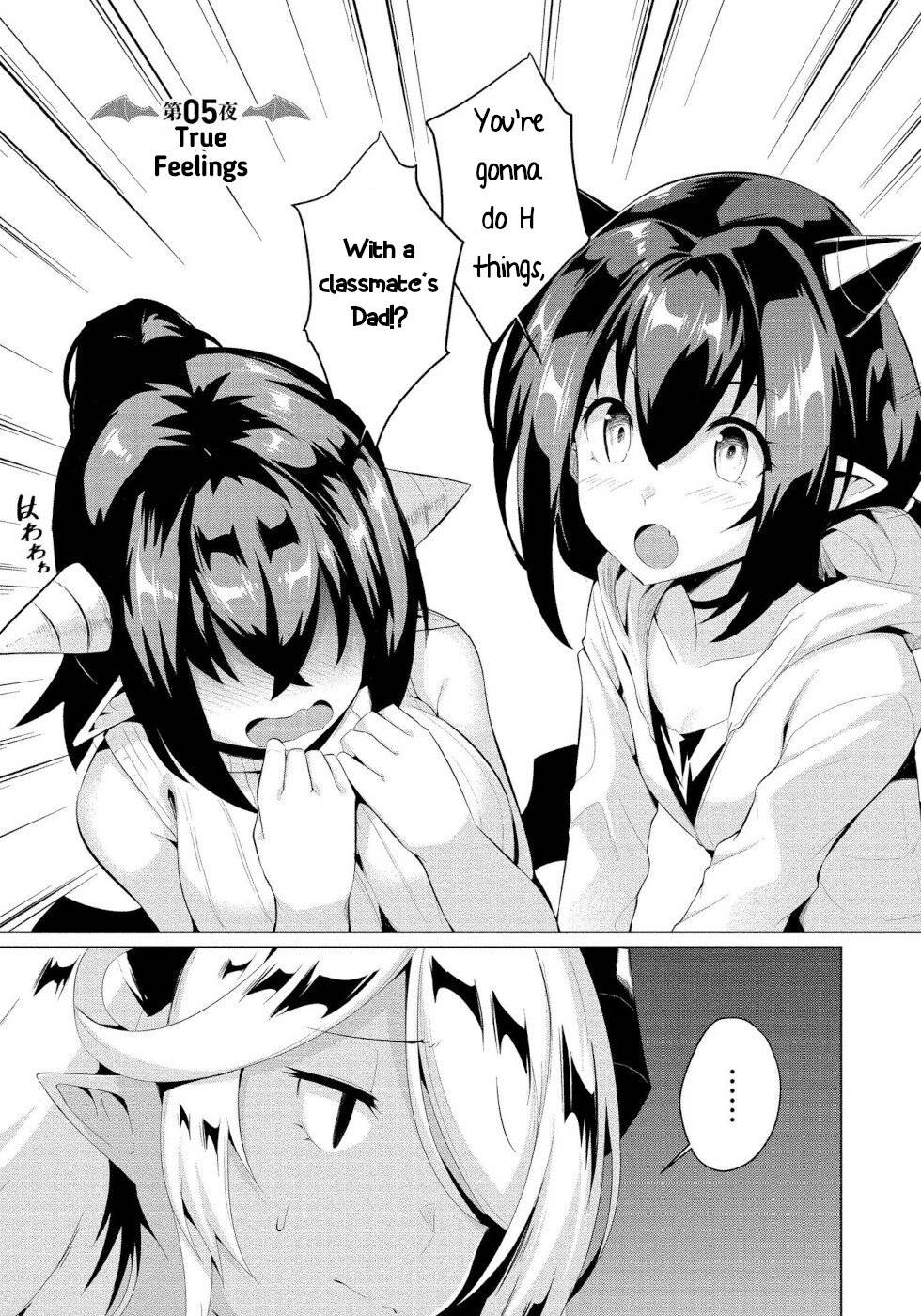 Page 1 of Chapter 5