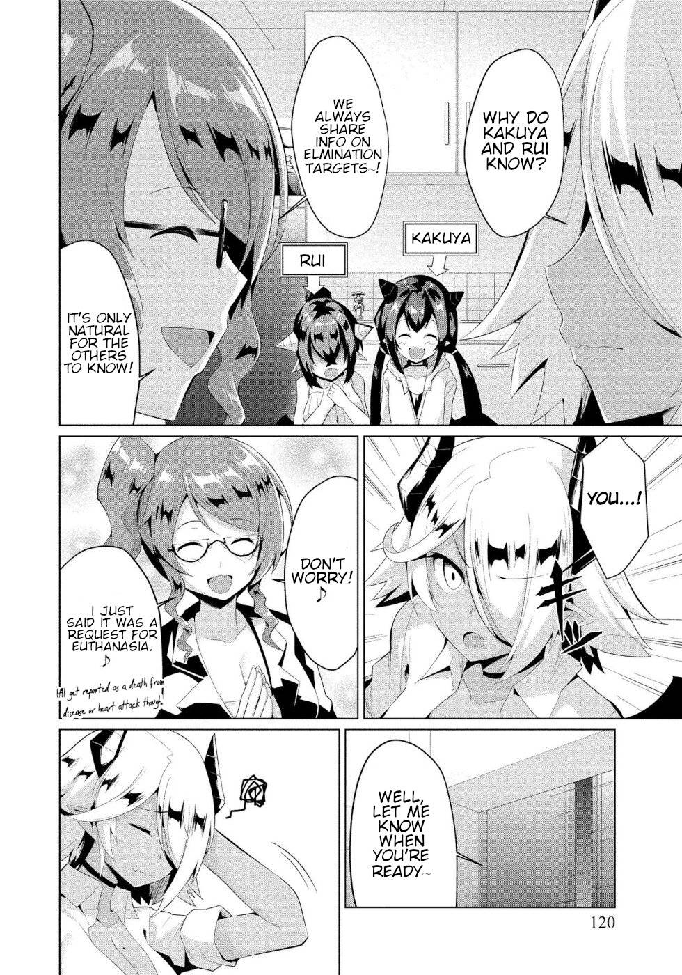 Page 2 of Chapter 5