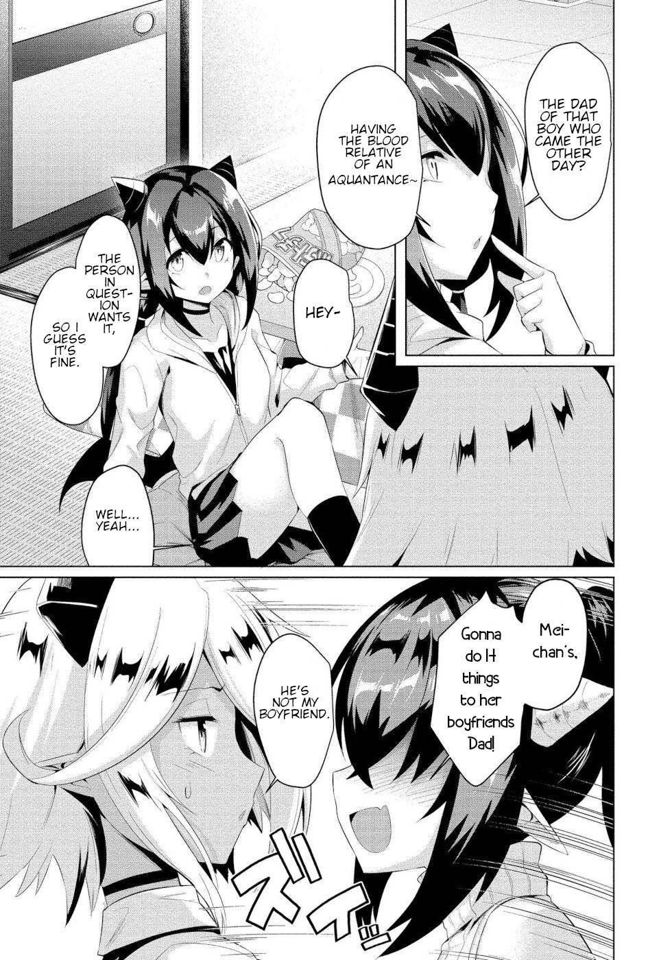 Page 3 of Chapter 5