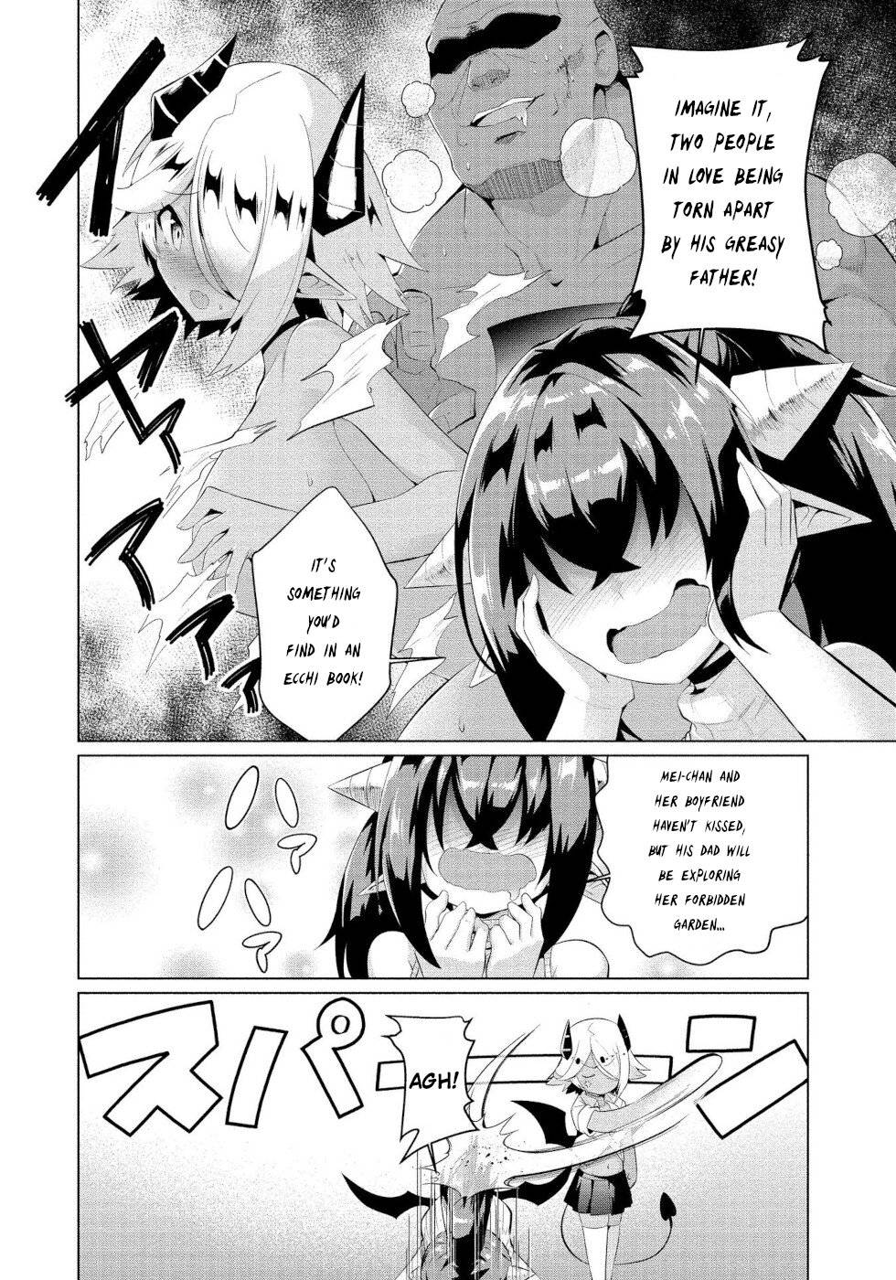 Page 4 of Chapter 5
