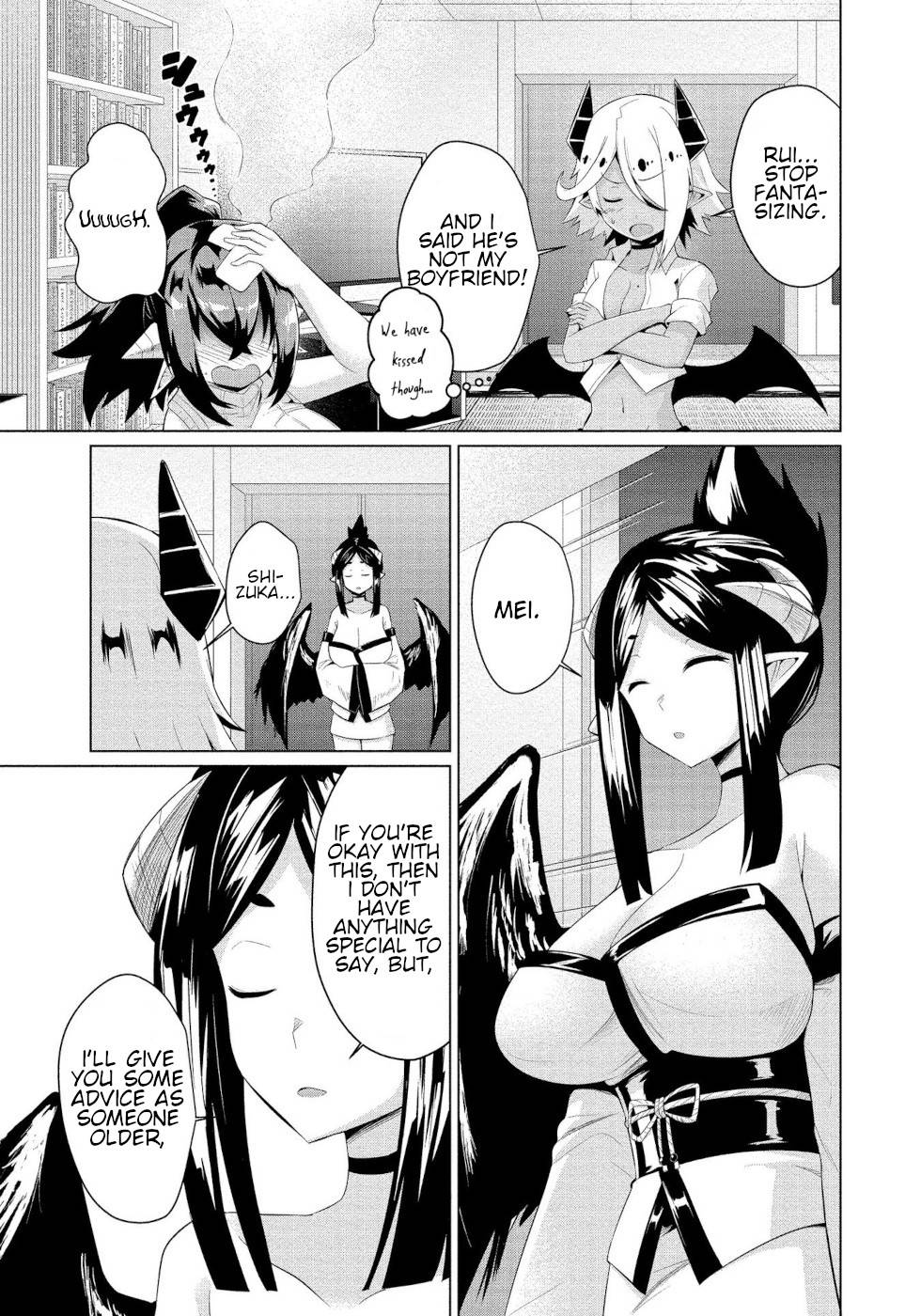 Page 5 of Chapter 5