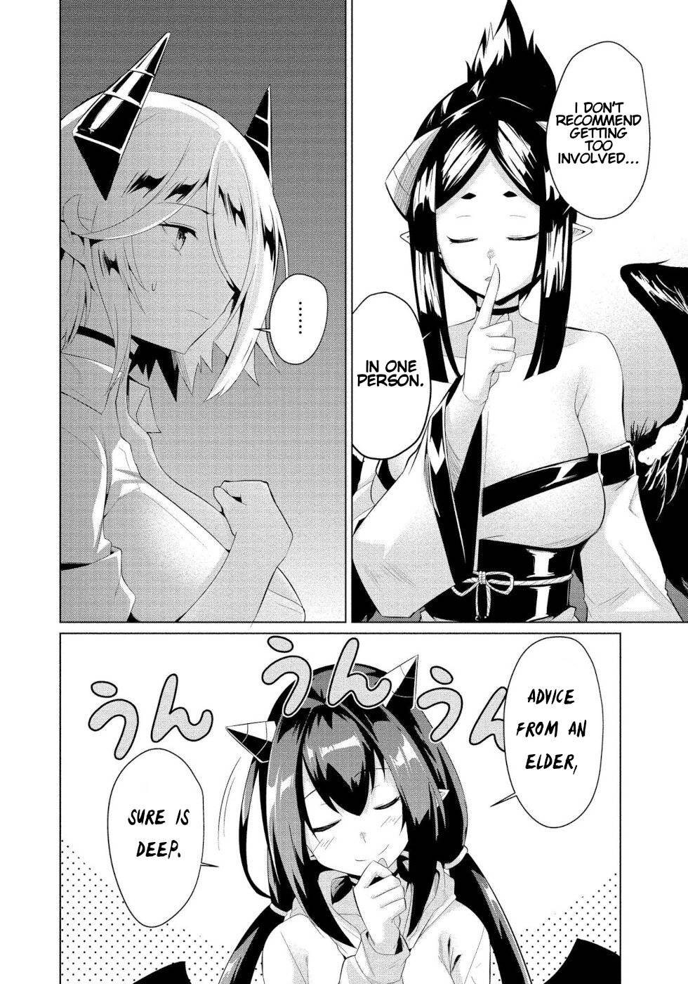 Page 6 of Chapter 5
