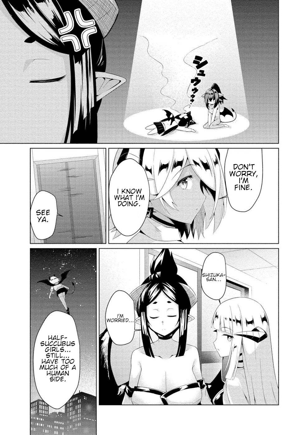 Page 7 of Chapter 5