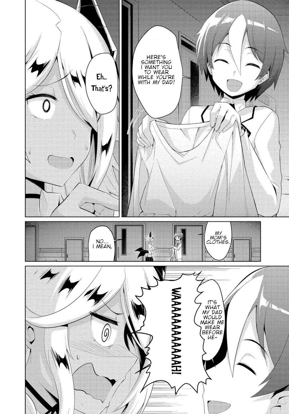 Page 8 of Chapter 5