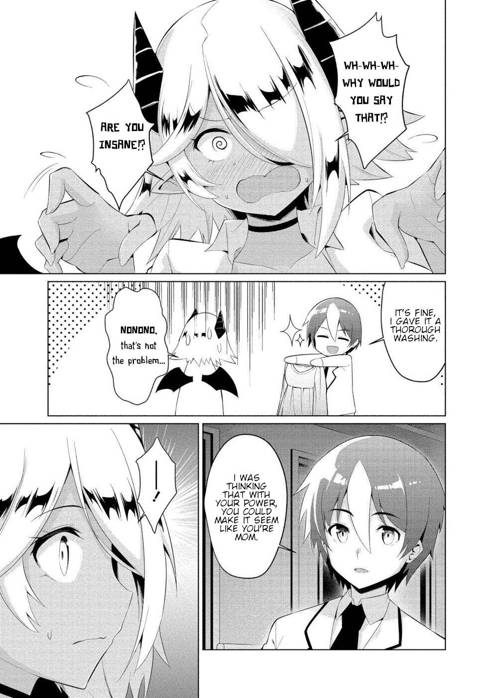 Page 9 of Chapter 5